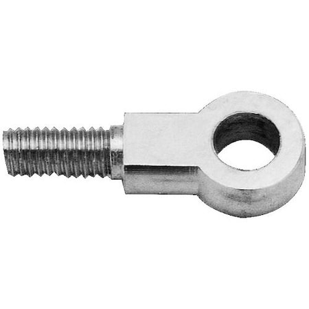 Vulcan Hart Trunnion Bolt 719353-0000P